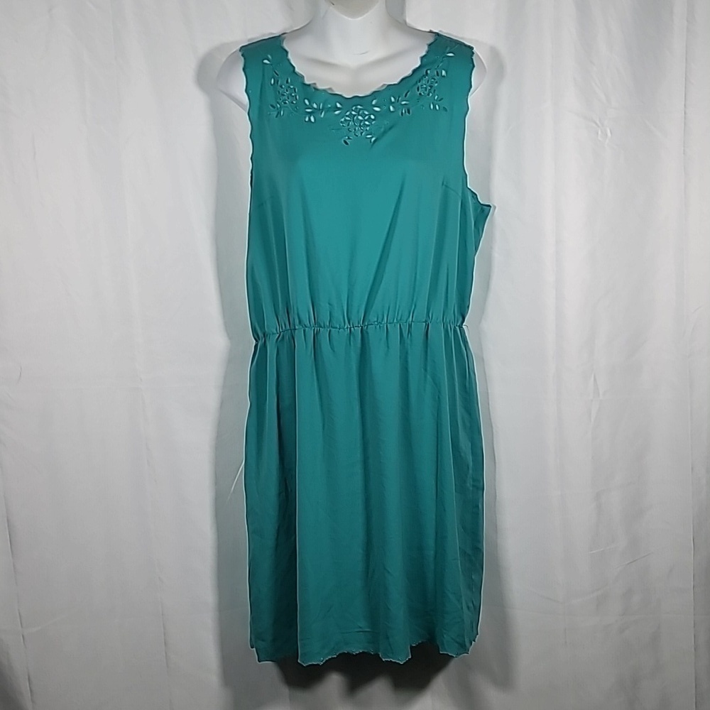 American Rag dress